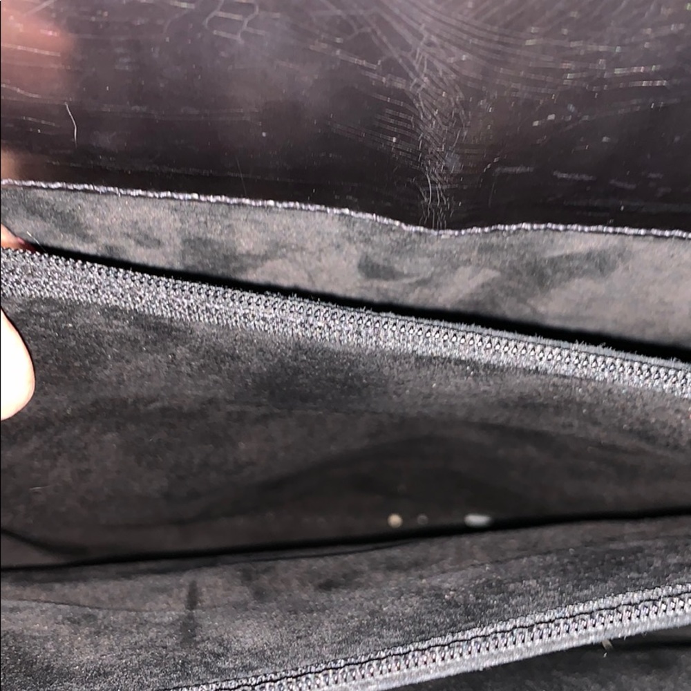 Purse - Picture 8 of 11